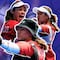 Ana Paula Vázquez, Alejandra Valencia y Ángela Ruiz van por otra medalla en París 2024: Horario y canal para verlas en vivo