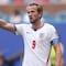 Balón de Oro 2026: Harry Kane sorprende y gana el premio al Mejor Jugador del Año