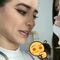 TikTok: Prueban leche materna; “Sabe superdulce”, afirman