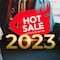 Hot Sale 2023 México: Las mejores ofertas en ropa y calzado