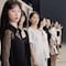 China exigirá títulos a influencers: sin estudios no podrán hablar de temas especializados