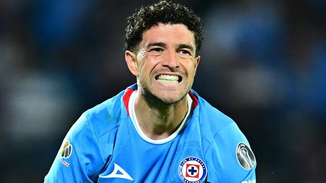 Necaxa vs Cruz Azul: ¿Cuándo, dónde y a qué hora ver el partido de la Jornada 4 en la Liga MX?