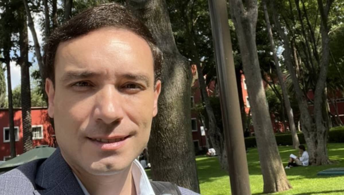 Fernando Rodríguez Doval