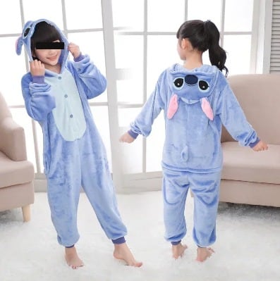 juguetes de Disney para niña en AliExpress