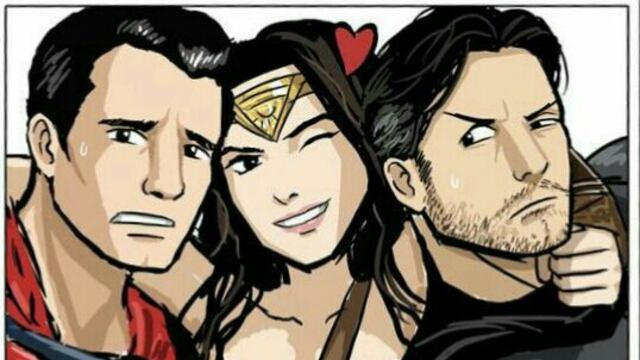 Dos opciones políticas cortejan a mexicanos y mexicanas, tan mala una como la otra