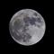 ¿Cuándo es la Luna de Nieve 2024? El fenómeno astronómicos más esperado está por llegar