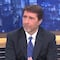 “Detesto a los mexicanos”: El comentario de Feinmann que indignó a usuarios en redes