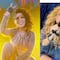 ¿Alejandra Guzmán y Paulina Rubio se reconciliaron? Una felicitación de cumpleaños da esperanza