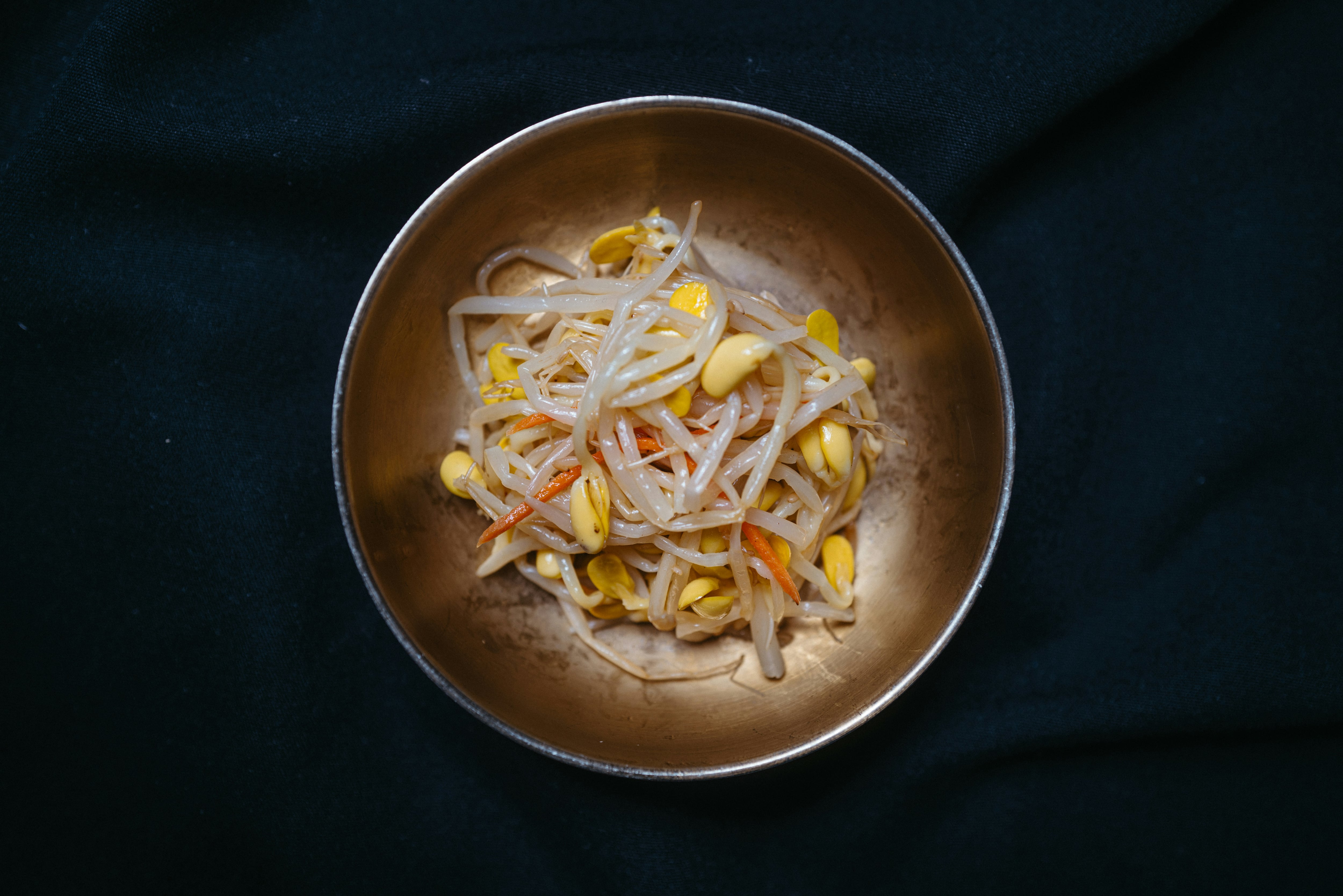 Día Nacional del Chop Suey