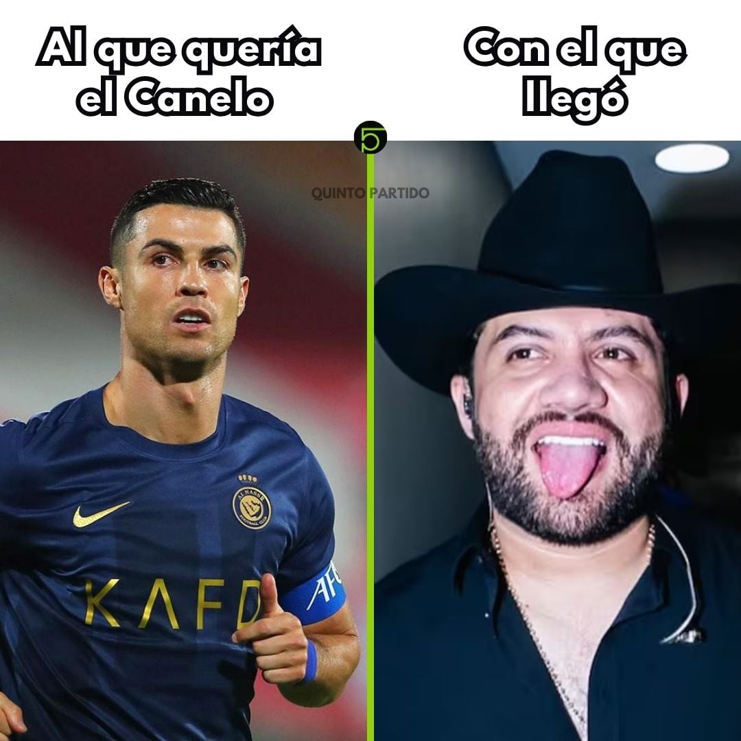 Canelo Álvarez vs William Scull: Los mejores memes de la aburrida pelea