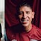 West Ham vs Fulham: ¿Cuándo y dónde ver el partido de Edson Álvarez y Raúl Jiménez en la Premier League?