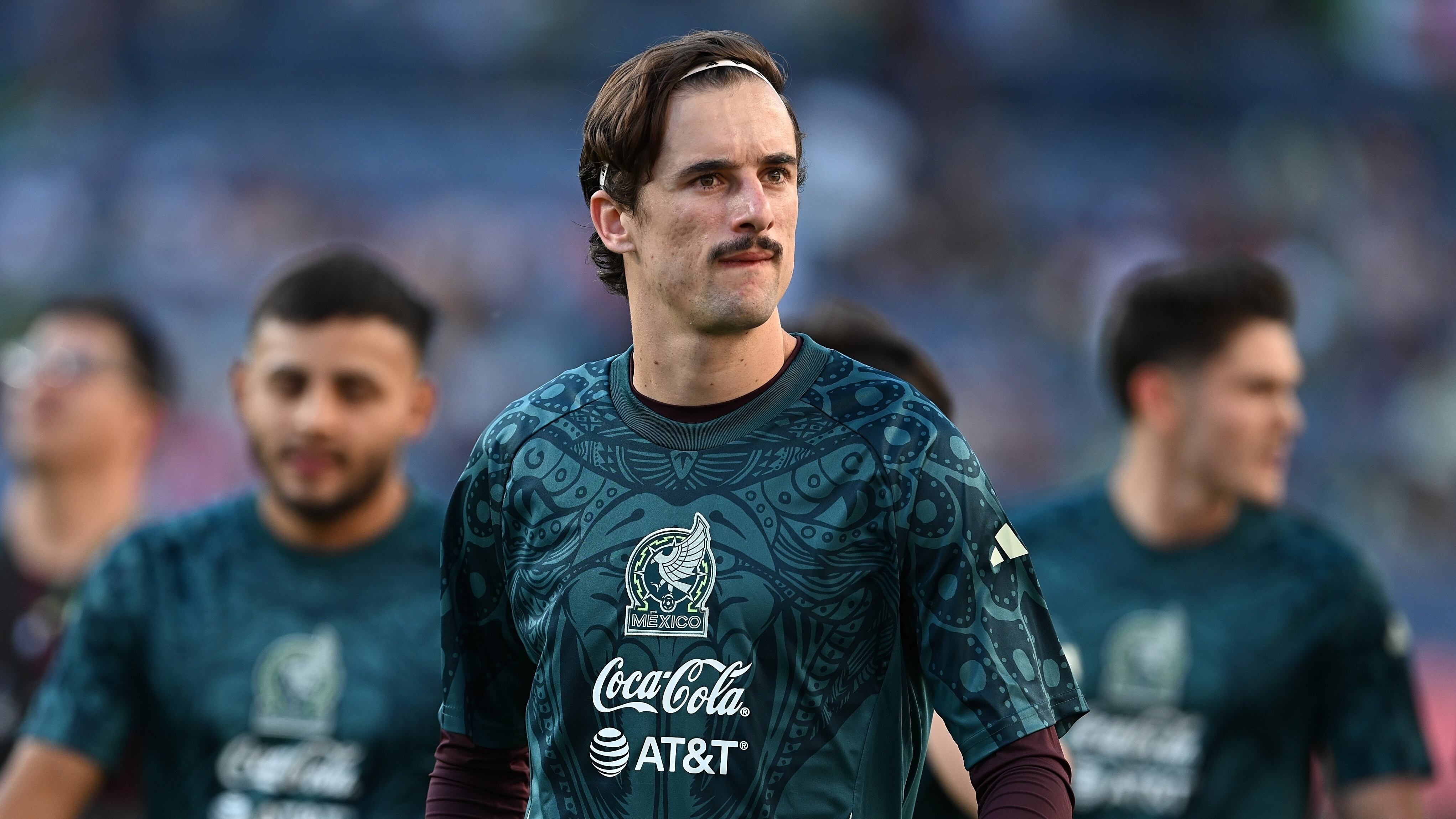 ¿Quién es Jordi Cortizo, el fan de Cruz Azul que sería el nuevo ‘bombazo’ del Club Chivas?