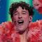 ¿Quién ganó Eurovisión 2024? Se hizo historia