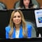 ¿Quién es Perla Villarreal, la candidata del PRI a diputada local en Monterrey que fue exhibida por Mariana Rodríguez comprando votos
