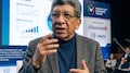 Tarifas dinámicas elevan precios sin control, advierte José Eduardo López Portillo