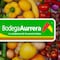 Bodega Aurrerá Tianguis de frutas y verduras 10 al 13 de junio 2024: Estas son las mejores ofertas