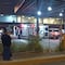 Balacera en Puerta de Hierro: disparos sorprenden en bar de Zapopan, Jalisco