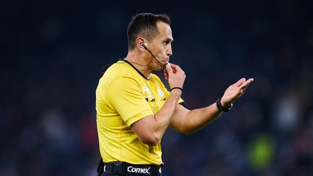 Luis Enrique Santander