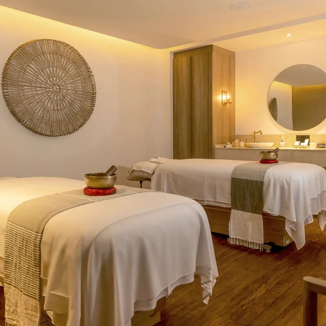 Selección Mexicana Qatar 2022