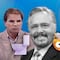 Jorge Gil tiene otra verdad sobre Mario Bezares y el asesinato de Paco Stanley: “Nunca salió del baño”
