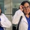 Marilyn Cote: Otro paciente denuncia a la supuesta psiquiatra de Puebla por tratarlo desde adolescente
