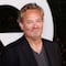 Muerte de Matthew Perry: Arrestan a doctor y narcomenudista de ketamina durante la investigación