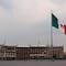 Recorta Moody's calificación de México a Baa1