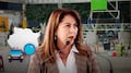Gobernadora Margarita González Saravia instruye esclarecer el ataque en Yautepec