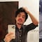 ¿El youtuber Heisenwolf provocó la muerte de personas con su auto deportivo? Esto sabemos