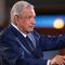 AMLO ya dejó una tarea para su relevo: La reforma constitucional para que México tenga en sus manos el petróleo, la electricidad y el litio