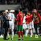 Cristiano Ronaldo deja a la Selección de futbol de México sin ser cabeza de serie