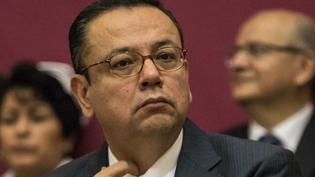 IMSS/German Martínez