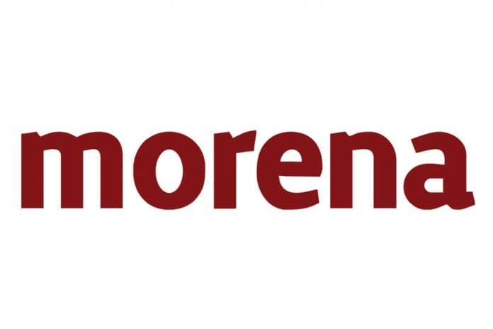 Morena