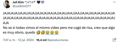 ¿CryMua ya no existe?