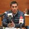 Gobierno de San Luis Potosí exhorta a Interapas para resolver fugas de agua potable y fallas en alcantarillado