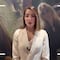 Claudia Mollinedo, Lady Polanco, se disculpa tras video de como fue “corrida” del restaurante Bagatelle
