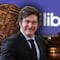 Javier Milei reconoció que sí estafó a miles de personas con la criptomoneda $Libra