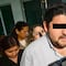Dafne Zapata: declaran culpable a su padre por abuso sexual agravado