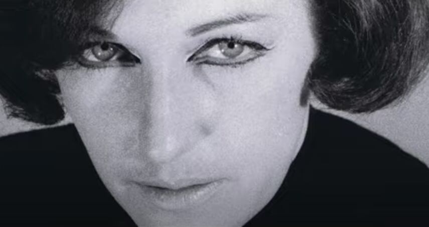 Imágenes de Jirón de niebla