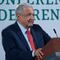 AMLO evalúa aumentar el premio económico por medalla olímpica