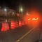 Autopista México-Cuernavaca hoy: Cierran circulación por volcadura de camión