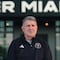 Tata Martino se reencontrará con Lionel Messi; dirigirá al Inter Miami en la MLS