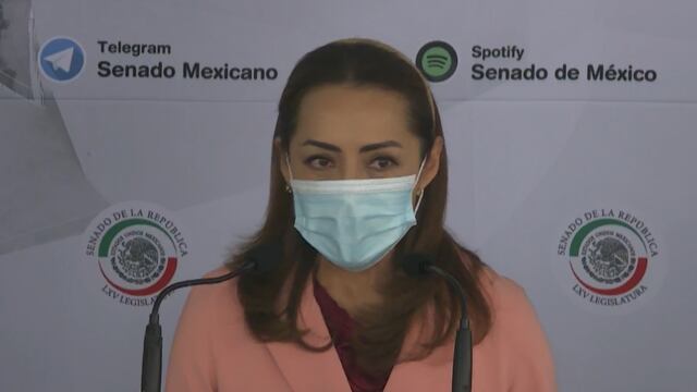 Josefina Vázquez Mota