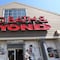 ¿Bed Bath & Beyond se va de México? Esto pasará con las tiendas tras su quiebra en Estados Unidos