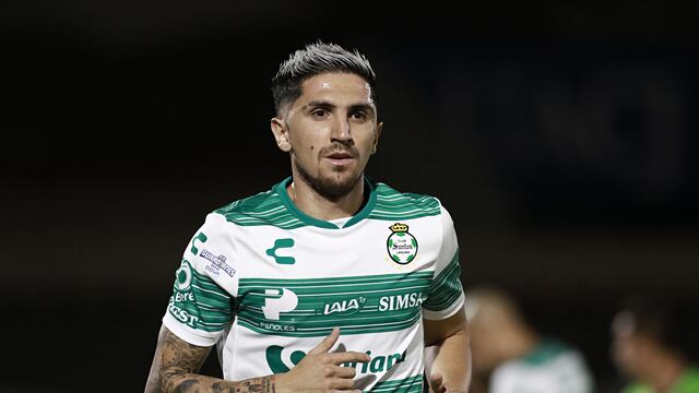 Diego Valdés