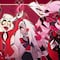¿Cuándo sale la segunda temporada de Hazbin Hotel? Esto sabemos de la amada serie para adultos