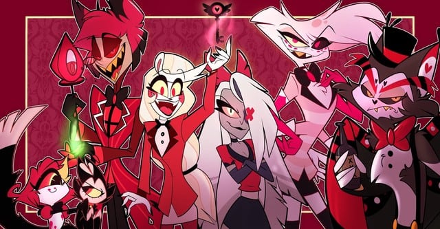 ¿Hotel Hazbin tendrá segunda temporada en Amazon Prime?