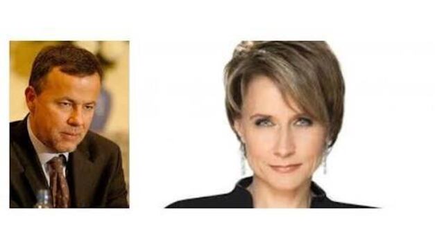 Son las tres opciones con las que cuenta el público mexicano que sigue informándose en la televisión