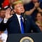 Trump habría cometido fraude fiscal para amasar su fortuna: The New York Times