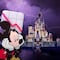 Ninguna película de Disney en 2023 rompió la taquilla de los mil millones de pesos